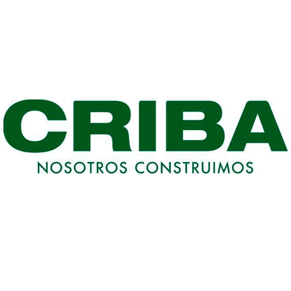 Obras Que Cambian La Vida