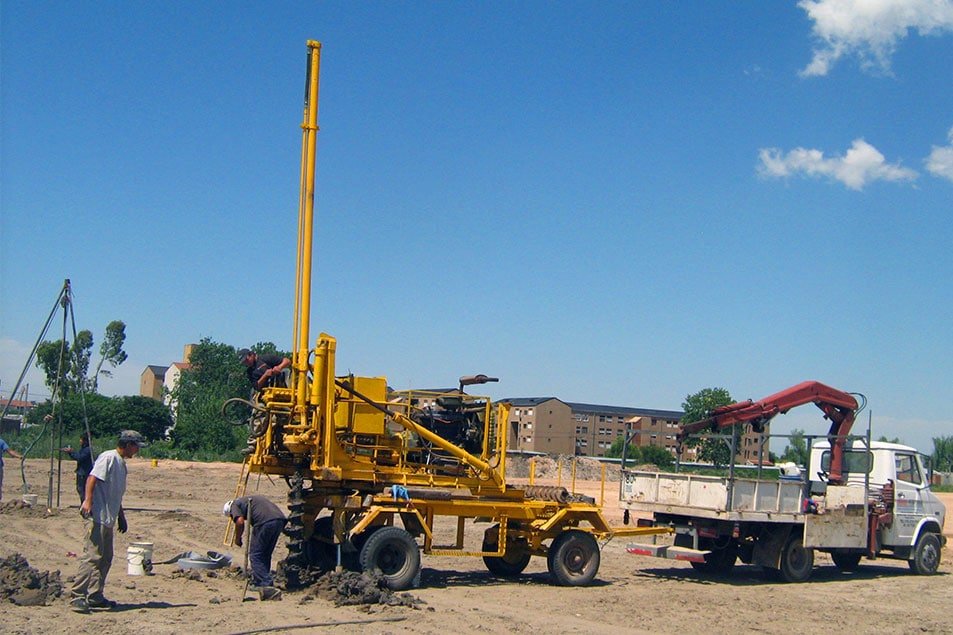 equipos-de-perforaciones-agua-1