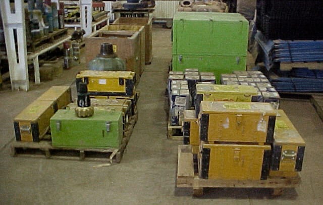 equipos-de-perforaciones-agua-6