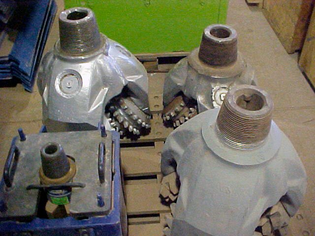equipos-de-perforaciones-agua-7