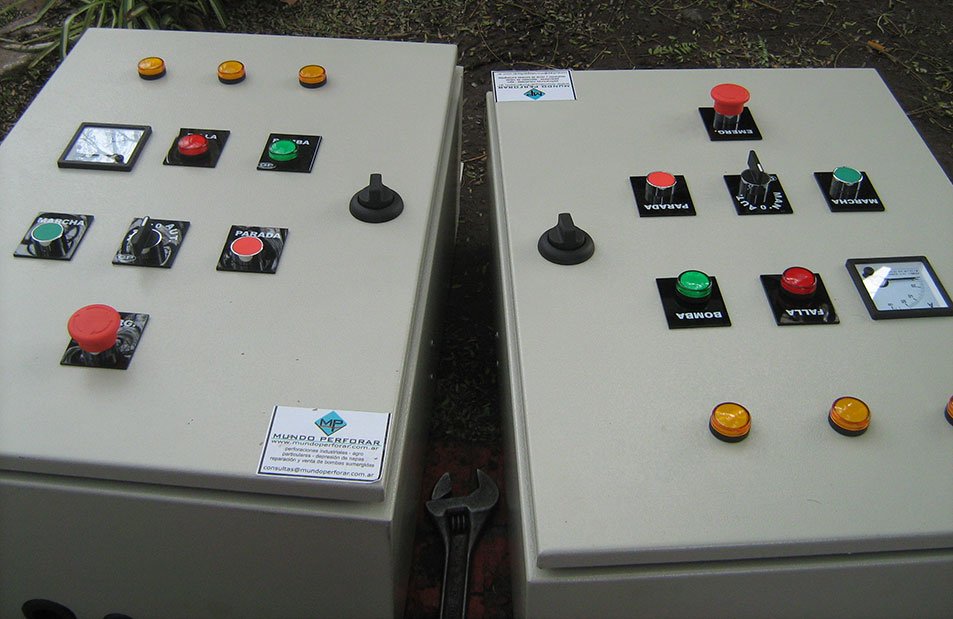 equipos-de-perforaciones-agua-8